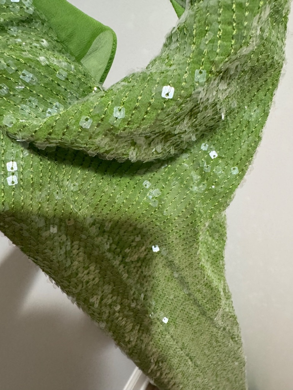 Dress from RAT and BOA - Picture 3 of 3
